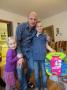 gal/2015/01 Devate narozeniny/_thb_IMG_0910.JPG